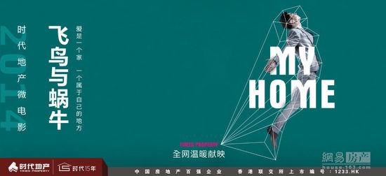 阿拉斯加大学BusinessAdministrationDegreeCertificate